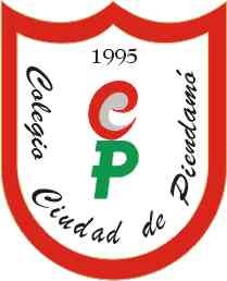 Colegio Ciudad de Piendamó